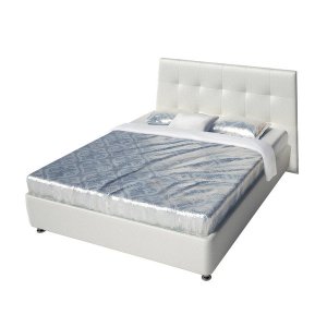 Кровать Амели (160х200)