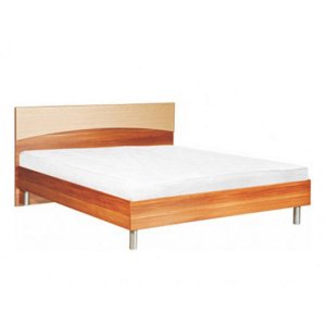 Кровать Догма (160х200)
