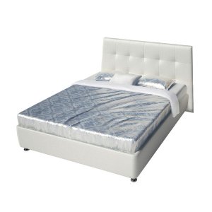 Кровать Амели (180х200)
