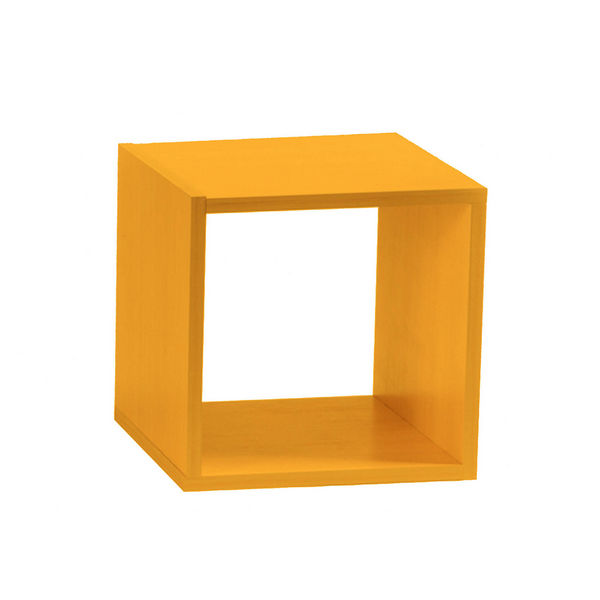 Полка Кубик 1