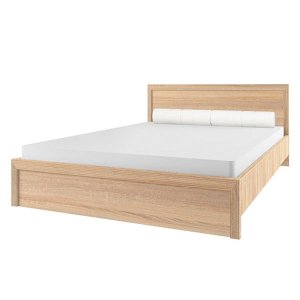 Кровать Ostin (160х200)