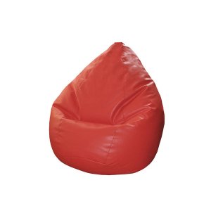 Кресло-мешок Груша 3к