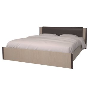 Кровать Novella (160х200)