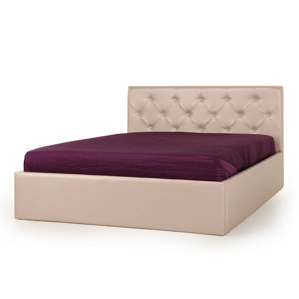 Кровать Gloria (160х200)